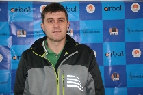 http://chardafon-orlovets.info/uploads/gallery_images/Troyan_20022016 (45)_1076x717.JPG